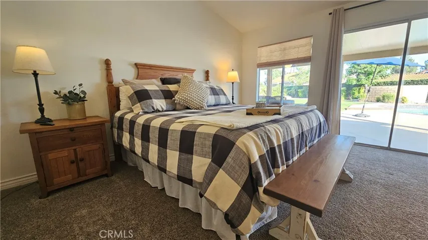 291 Gracefield Way, Riverside, California 92506