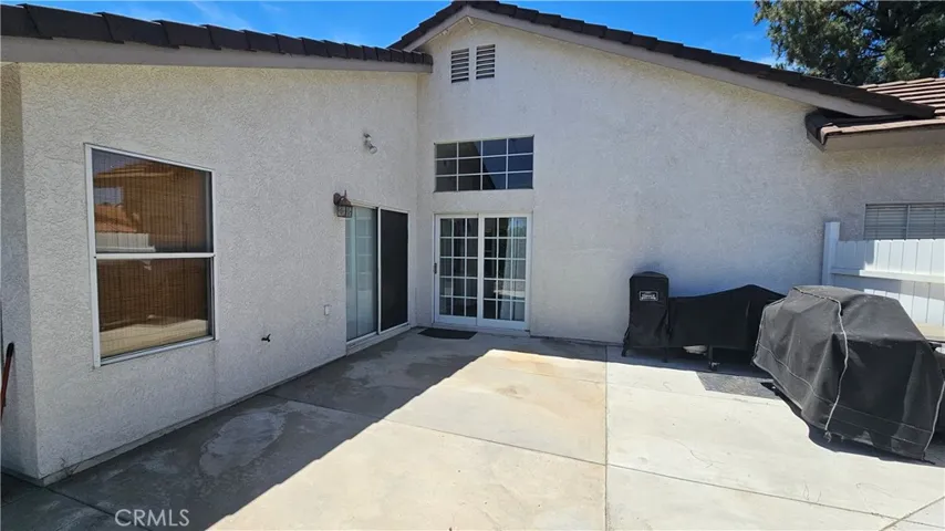291 Gracefield Way, Riverside, California 92506