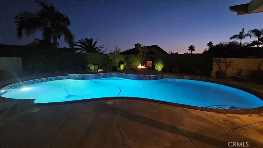 291 Gracefield Way, Riverside, California 92506