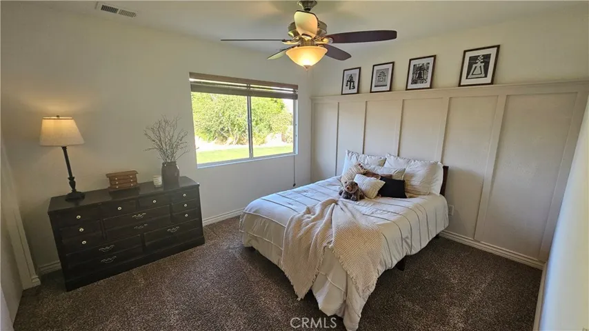 291 Gracefield Way, Riverside, California 92506