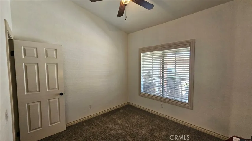 291 Gracefield Way, Riverside, California 92506