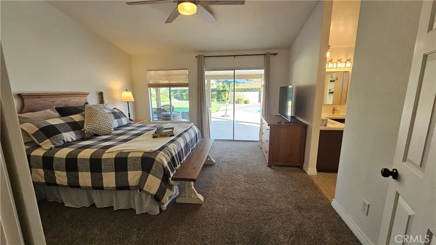 291 Gracefield Way, Riverside, California 92506