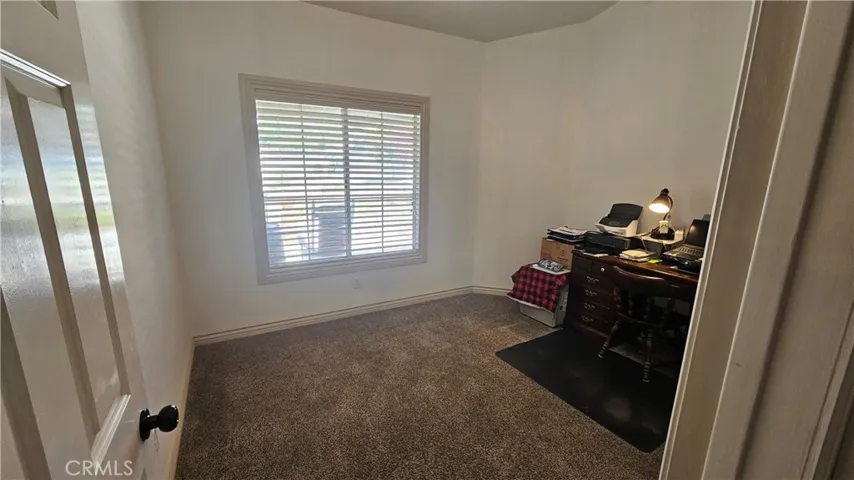 291 Gracefield Way, Riverside, California 92506