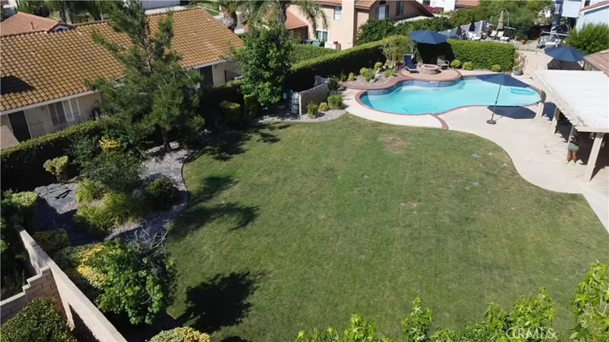 291 Gracefield Way, Riverside, California 92506