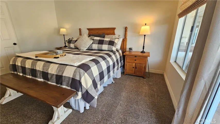 291 Gracefield Way, Riverside, California 92506