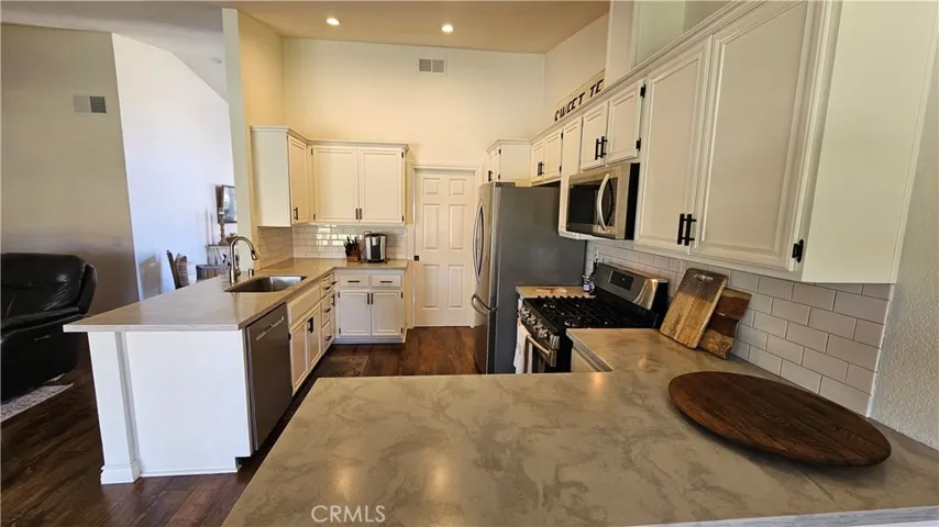 291 Gracefield Way, Riverside, California 92506