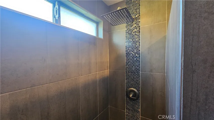 291 Gracefield Way, Riverside, California 92506