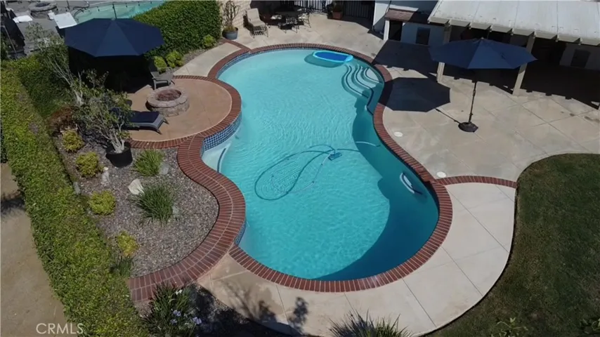 291 Gracefield Way, Riverside, California 92506