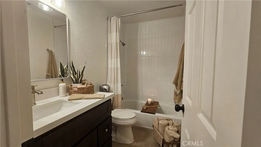 291 Gracefield Way, Riverside, California 92506