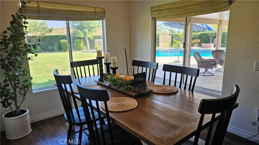 291 Gracefield Way, Riverside, California 92506