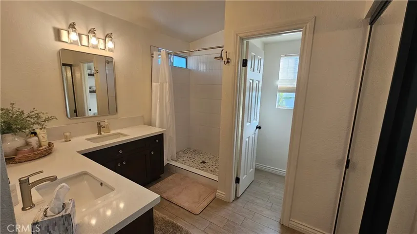 291 Gracefield Way, Riverside, California 92506