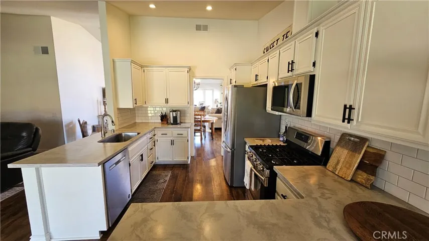 291 Gracefield Way, Riverside, California 92506