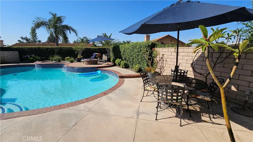 291 Gracefield Way, Riverside, California 92506