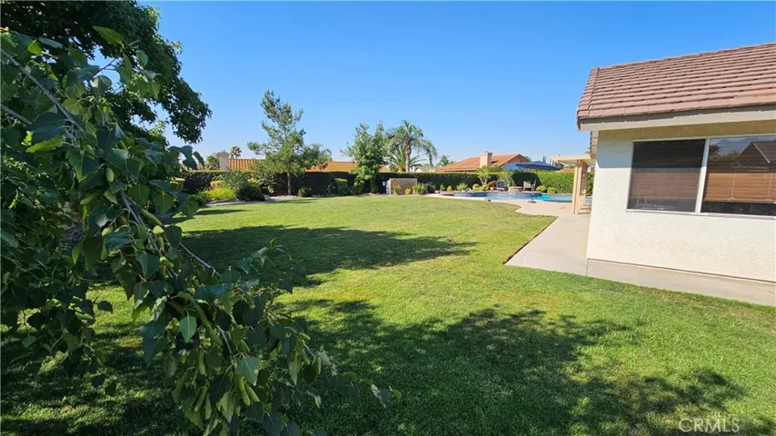 291 Gracefield Way, Riverside, California 92506