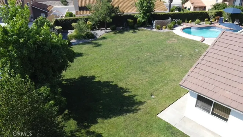 291 Gracefield Way, Riverside, California 92506