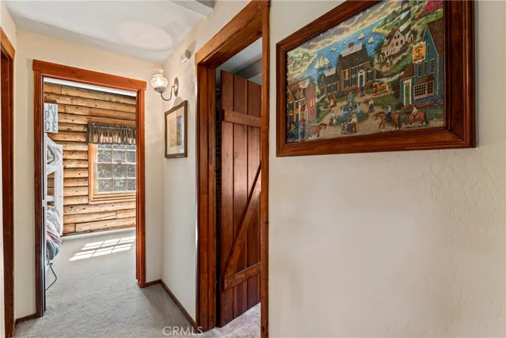 24201 Horst Drive, Crestline, California 92325