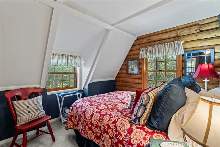 24201 Horst Drive, Crestline, California 92325