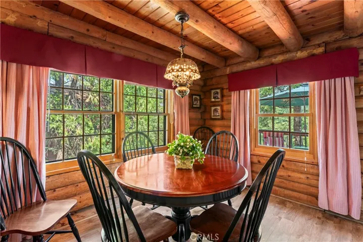 24201 Horst Drive, Crestline, California 92325
