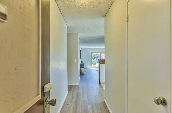 13195 Louise Street, Salinas, California 93906