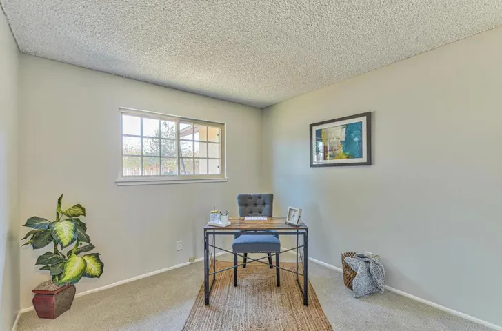 13195 Louise Street, Salinas, California 93906