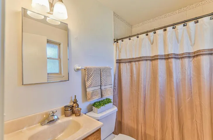13195 Louise Street, Salinas, California 93906