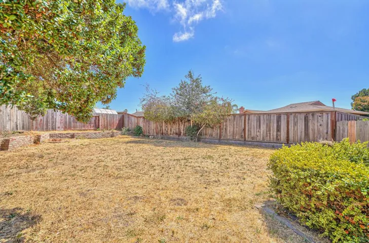 13195 Louise Street, Salinas, California 93906