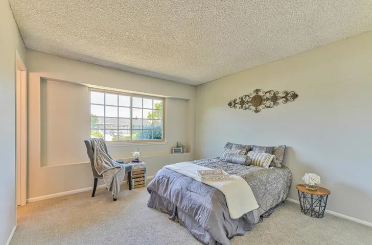 13195 Louise Street, Salinas, California 93906
