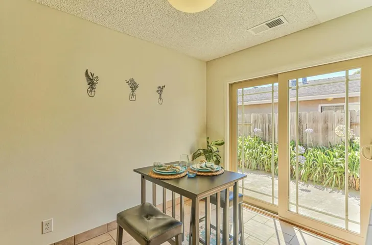 13195 Louise Street, Salinas, California 93906
