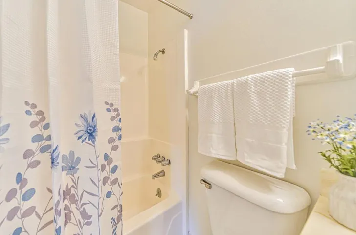 13195 Louise Street, Salinas, California 93906