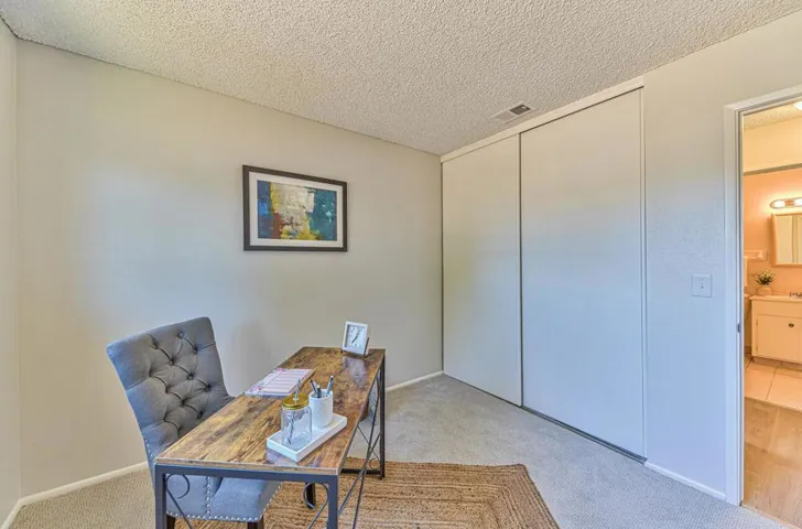 13195 Louise Street, Salinas, California 93906