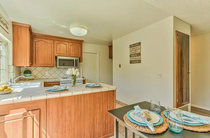 13195 Louise Street, Salinas, California 93906