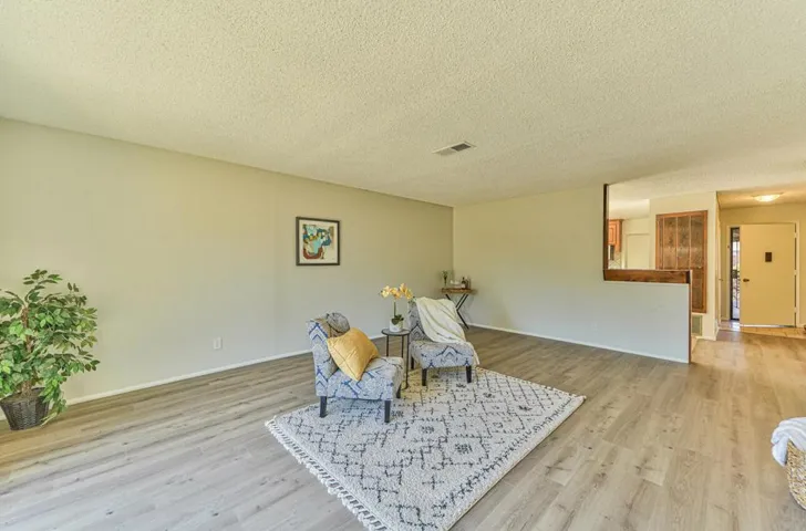 13195 Louise Street, Salinas, California 93906