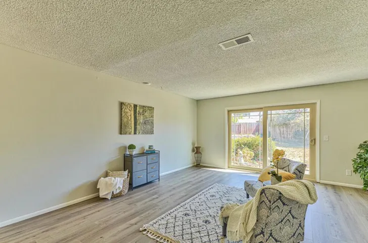 13195 Louise Street, Salinas, California 93906