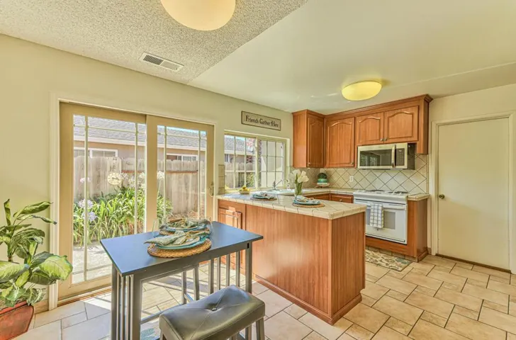 13195 Louise Street, Salinas, California 93906