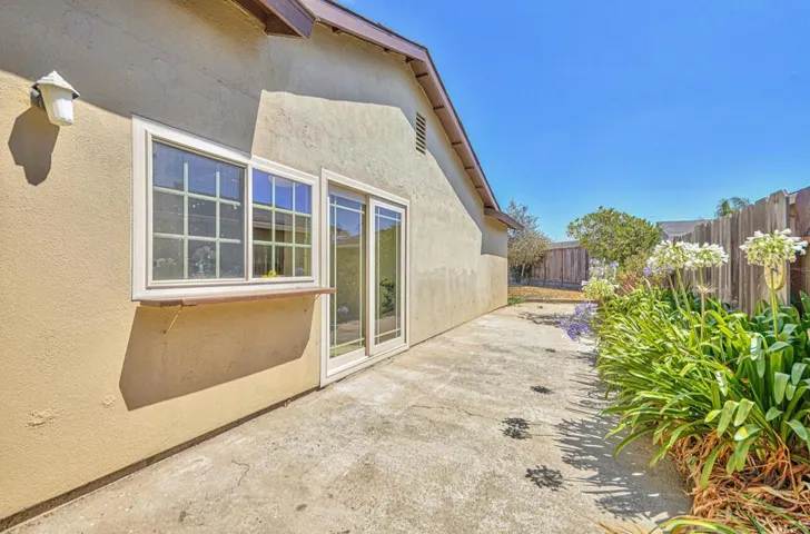 13195 Louise Street, Salinas, California 93906