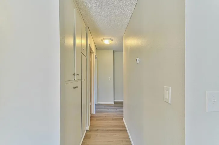 13195 Louise Street, Salinas, California 93906