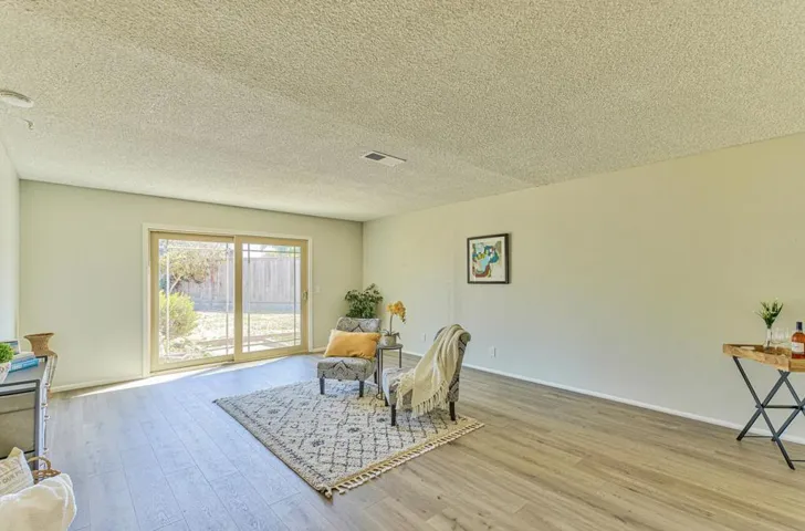 13195 Louise Street, Salinas, California 93906