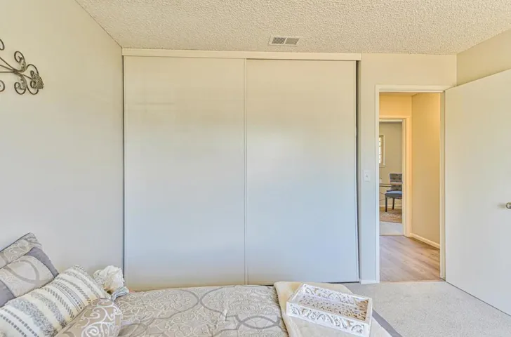 13195 Louise Street, Salinas, California 93906