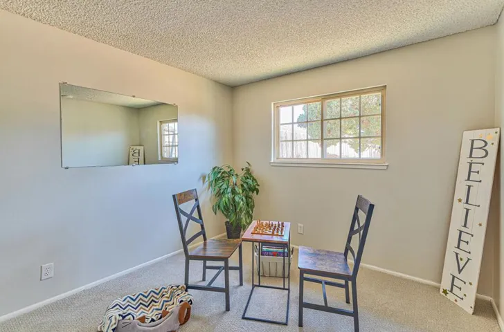13195 Louise Street, Salinas, California 93906