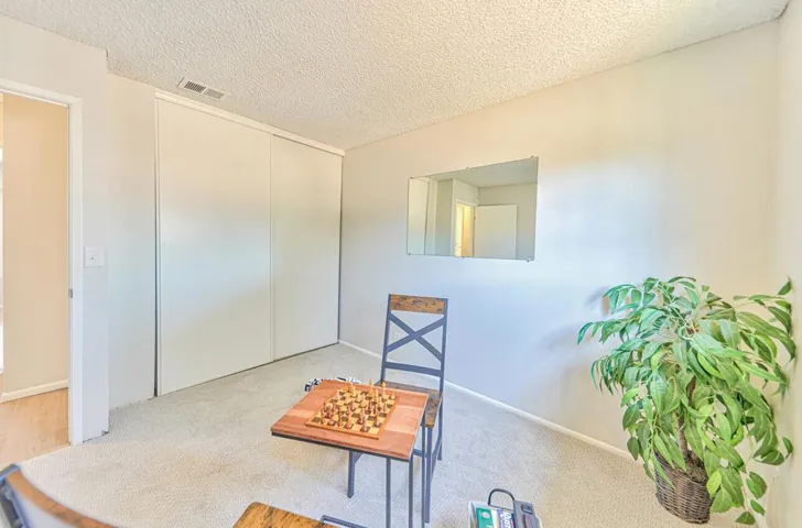 13195 Louise Street, Salinas, California 93906