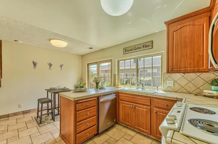 13195 Louise Street, Salinas, California 93906