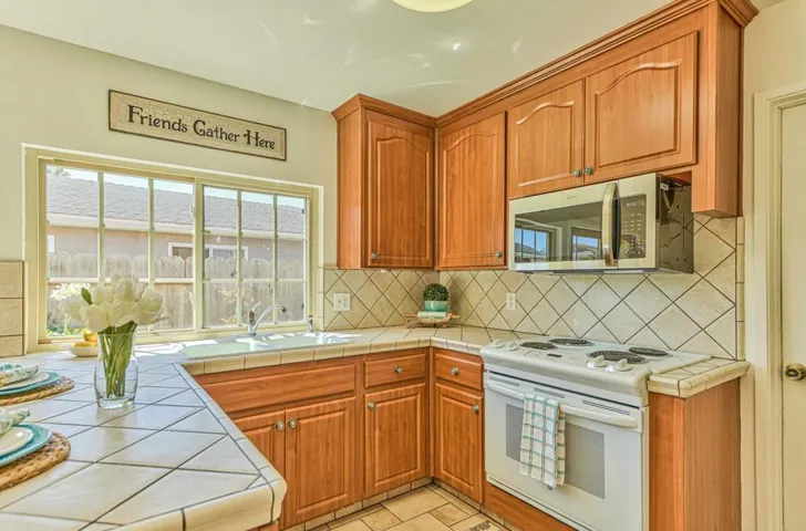 13195 Louise Street, Salinas, California 93906