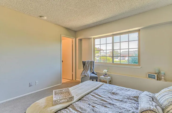 13195 Louise Street, Salinas, California 93906