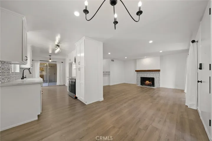 950 Palo Verde Avenue, Long Beach, California 90815