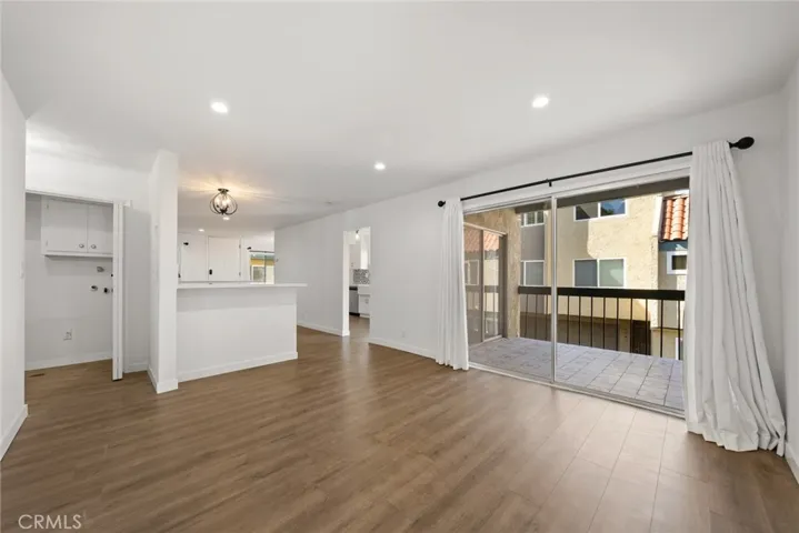 950 Palo Verde Avenue, Long Beach, California 90815