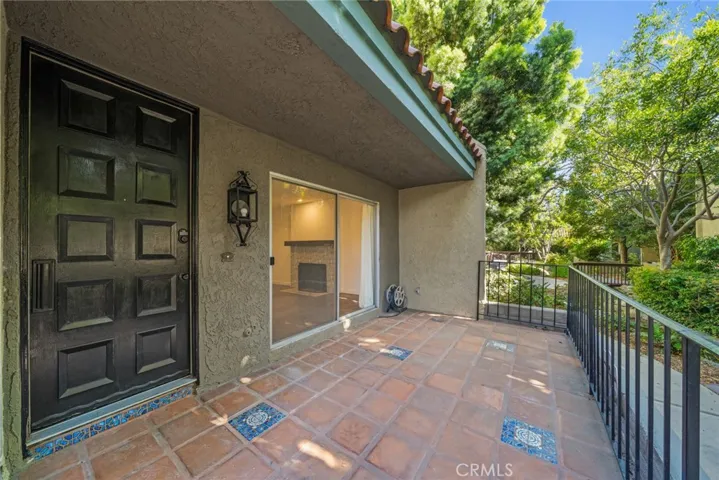 950 Palo Verde Avenue, Long Beach, California 90815