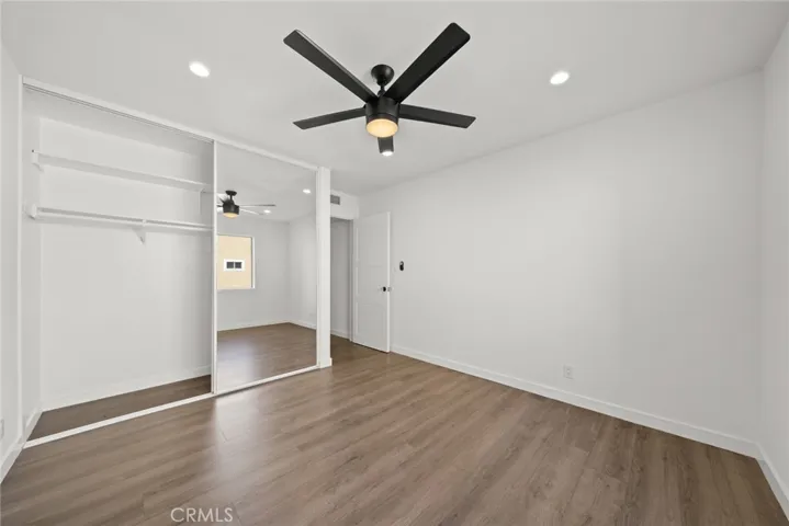 950 Palo Verde Avenue, Long Beach, California 90815
