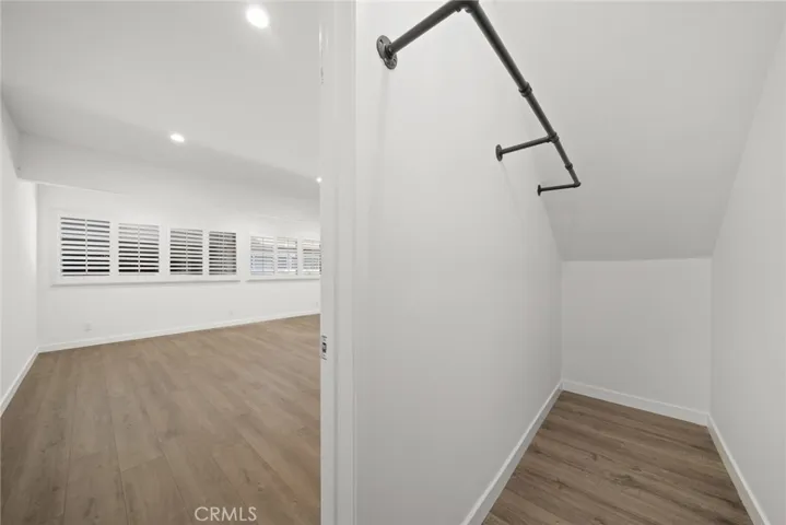950 Palo Verde Avenue, Long Beach, California 90815