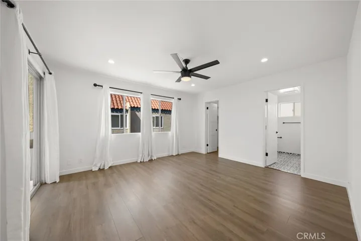 950 Palo Verde Avenue, Long Beach, California 90815