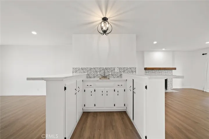 950 Palo Verde Avenue, Long Beach, California 90815